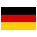 ~Imperial German Empire~