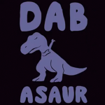 My Dino Buddies Runway