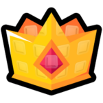 NovraGames
