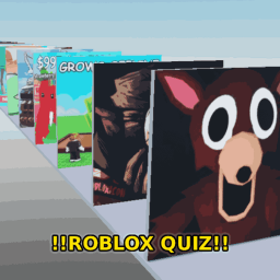 The Game Name Quiz [Rus, Eng]