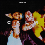 5SOS ♡