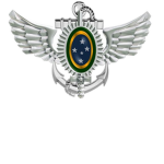 Diretoria Geral de Instruções Militares