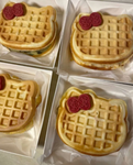 wafflexx