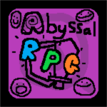 Abyssal RPG