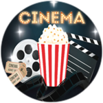 Welcome to RO-Movie Theater!