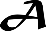 BCG8