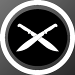 [TFoR] Ravager Division