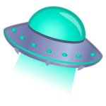 aliens that exist