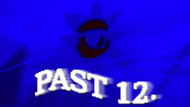 MAJOR CONTENT UPDATE