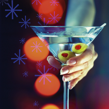 The American Bar Roblox music