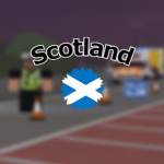 UK || Scotland