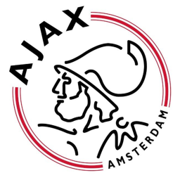 ajax stadium
