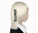 sierra#