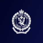 NSWPF | New South Wales Police Force Group