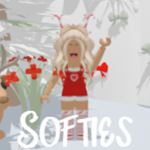 *~ s o f t i e s ~*