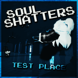 SoulShatters [Updated!] icon