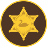 Swanford County Sheriff's Office