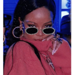 THEE STALLION KIDZ