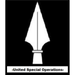 -United Special Operations-