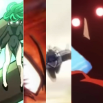 the one punch man fans group