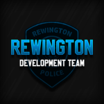 Rewington Development Team