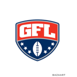 ( Galaxy Football League )