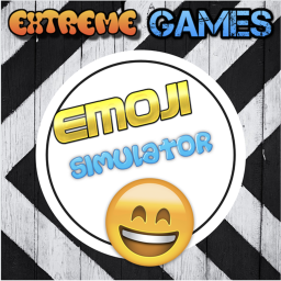 Emoji Simulator | EXTREME Games