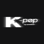K-P0P!