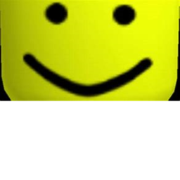 Oof Race