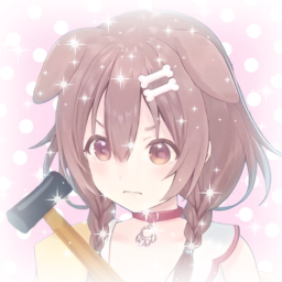 ᰔ