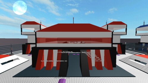 War Tycoon v1