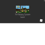 ya yeet ya yyet