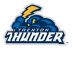 [NRFA] Trenton Thunder™