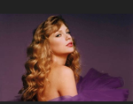 Swifties chat <3