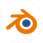 Blender Modelers