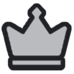 Ѕeven Kingdоms