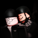 TXNHTS Development