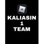 KALIASIN ROBLOX