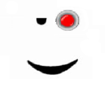 CHILL Cyborgs