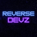 Reverse Devz