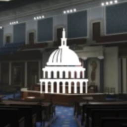 United States Capitol