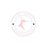 ALDC.