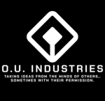 O.U. Industries