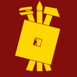 North Robloxia icon