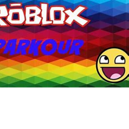 Parkour!!!