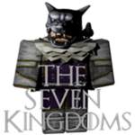 | { TSK } | The Seven Kingdoms