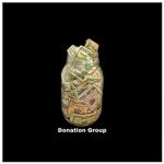•DONATION GROUP•