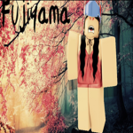 Fujiyama Restaurant Franchise