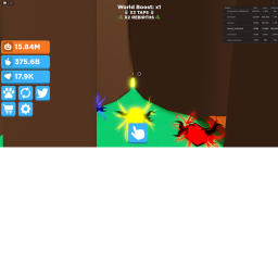 Car crusher + zombie Attack! (real version)