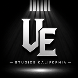 [👑] Underground Empire [+18]
